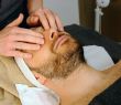Massage Kobido